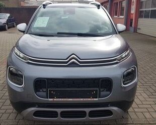 Citroen Citroën C3Aircross Feel PT110 NAV Gebrauchtwagen