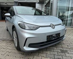 VW Volkswagen ID.3 Pro 150 kW -Facelift- Gebrauchtwagen