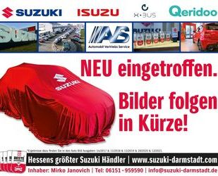 Suzuki Suzuki Swift 1.2 Comfort Gebrauchtwagen