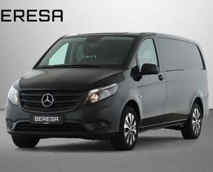 Mercedes-Benz Mercedes-Benz Vito 119 CDI Mixto Lang 4MATIC Kamer Gebrauchtwagen