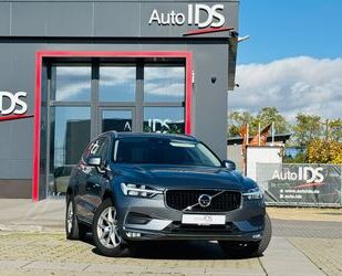 Volvo Volvo XC 60 XC60 Momentum Pro Gebrauchtwagen