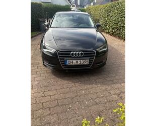 Audi Audi A3 2.0 TDI S tronic S line S line TÜV NEU Gebrauchtwagen