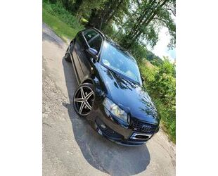 Audi Audi A3 2.0 TDI 125kW S line Sport. plus Sportb. . Gebrauchtwagen