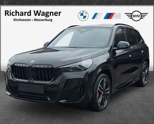 BMW BMW X1 xDrive30e Gebrauchtwagen