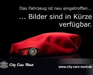 Mercedes-Benz Mercedes-Benz CLA 180 CDI AMG LIM OrangeArt Editio Gebrauchtwagen