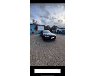 Audi Audi A6 2.0 TDI 140kW ultra S tronic - Gebrauchtwagen