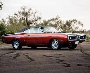 Dodge Dodge Coronet Super Bee Tribute Gebrauchtwagen