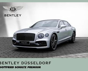 Bentley Bentley Flying Spur V8 // BENTLEY DÜSSELDORF Gebrauchtwagen