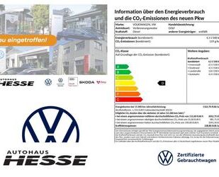 VW Volkswagen Passat Variant 1.5 TSI Business DSG AHK Gebrauchtwagen