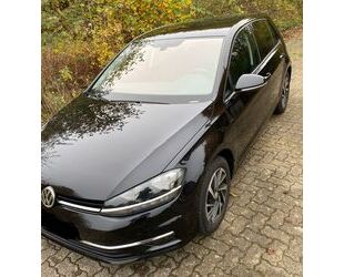 VW Volkswagen Golf 7 1.6 TDI Join Gebrauchtwagen