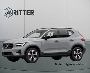 Volvo Volvo XC40 T5 Recharge*R Design Expr.*360°K.*H&K*P Gebrauchtwagen