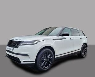 Land Rover Land Rover Range Rover Velar P400E HYBRID S MY24 G Gebrauchtwagen