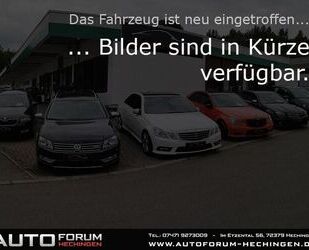 Ford Ford Mondeo Turnier Futura X Black Panther AHK Kli Gebrauchtwagen