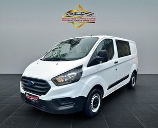 Ford Ford Transit Custom Kasten 280 L1 Gebrauchtwagen