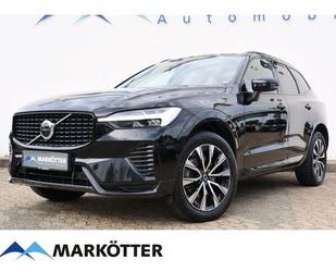 Volvo Volvo XC60 B4 Plus Dark CAM/ACC/Google/BLIS Gebrauchtwagen