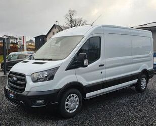 Ford Ford Transit Kasten 350 L3H2 Trend/Kamera/PDC/Sitz Gebrauchtwagen