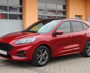 Ford Ford Kuga ST-LINE X 1.5 EcoBoost PANO NAVI Gebrauchtwagen