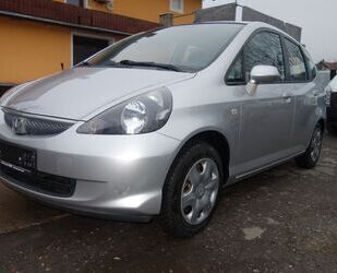 Honda Honda Jazz 1.2 Gebrauchtwagen