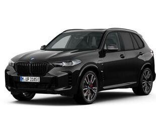 BMW BMW X5 50 e xDrive M Sport Gebrauchtwagen