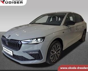 Skoda Skoda SCALA DRIVE 1.0 TSI DSG Gebrauchtwagen