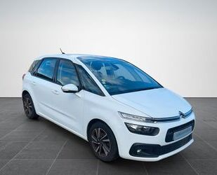 Citroen Citroën C4 SpaceTourer *Motorsch.* Gebrauchtwagen