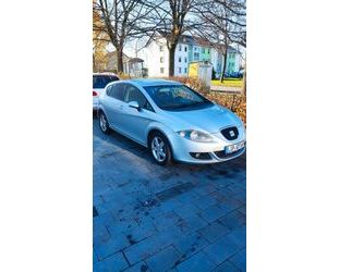 Seat Seat Leon 1.9 TDI PD DPF 