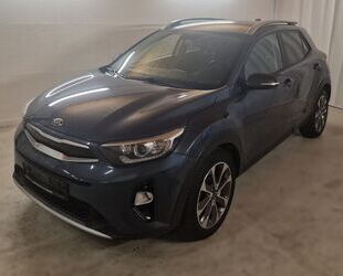 Kia Kia Stonic 1.0 GDI Vision Klimaautom. PDC Gebrauchtwagen