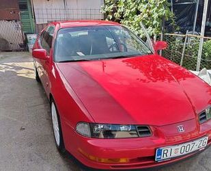 Honda Honda Prelude 2.2i VTi Gebrauchtwagen