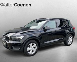 Volvo Volvo XC40 T3 elekt. Heckklappe ++ Business-Paket Gebrauchtwagen