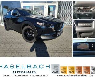 Mazda CX-30 Gebrauchtwagen