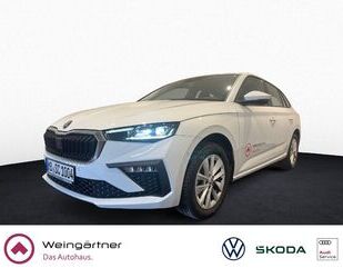 Skoda Skoda Scala 1.0 TSI Selection, Rückkamera, Kessy, Gebrauchtwagen