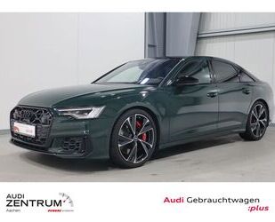 Audi S6 Gebrauchtwagen