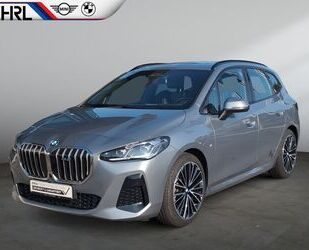 BMW BMW 223d xDrive UPE 65.350€ / 32% Nachlass Gebrauchtwagen