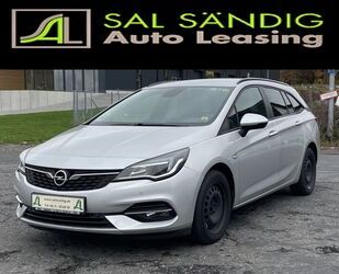 Opel Opel Astra K Sports Tourer Edition Gebrauchtwagen