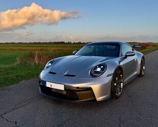 Porsche Porsche 992 GT3 Clubsport,Lift,Carbon,Bose Gebrauchtwagen