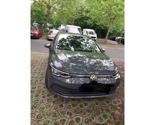 VW Volkswagen Golf 1.5 TSI OPF 96kW Life Life Gebrauchtwagen