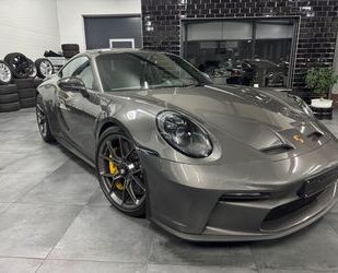 Porsche Porsche 911 GT3 Touring APPROVED NEU Gebrauchtwagen