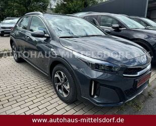 Kia Kia XCeed 1.0 T-GDI OPF EDITION 7 Gebrauchtwagen