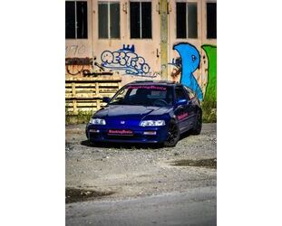 Honda Honda CRX ED9 1.6 DOHC Gebrauchtwagen