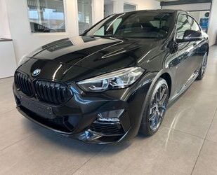 BMW BMW 218 Gran Coupé M-Sport/Pano/Kamera/ACC/Keyless Gebrauchtwagen