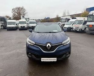 Renault Renault Kadjar Experience Start-Stop Gebrauchtwagen