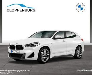 BMW BMW X2 sDrive18i M Sport LED+Shz+RFK+Shadow+Parkas Gebrauchtwagen