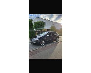 Fiat Fiat Punto Evo 1.6 Multijet 16V Sport Sport Gebrauchtwagen