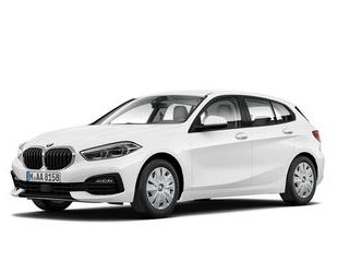 BMW BMW 118iA 5-Türer UPE 40160 EUR DAB HiFi LED SH PD Gebrauchtwagen