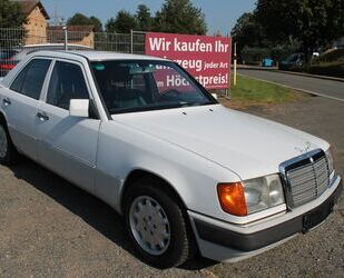 Mercedes-Benz 200 Gebrauchtwagen