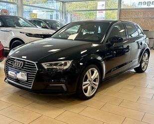 Audi Audi A3 40 e-tron*sport*ACC*virtual*cockpit*CarPla Gebrauchtwagen