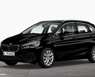 BMW BMW 225xe iPerformance Active Tourer DAB Gebrauchtwagen