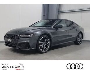 Audi Audi A7 Sportback S line 50 TDI quattro tiptronic Gebrauchtwagen