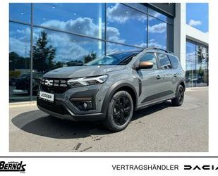 Dacia Dacia Jogger TCe 100 ECO-G Extreme+ NAVI Sitzheizu Gebrauchtwagen