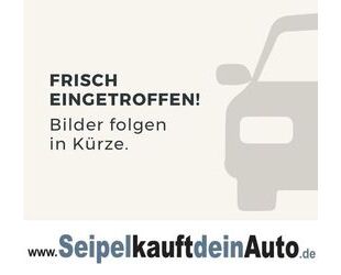 Opel Opel Adam S 1.4*Klima*SHZ*Navi*PDC* Gebrauchtwagen